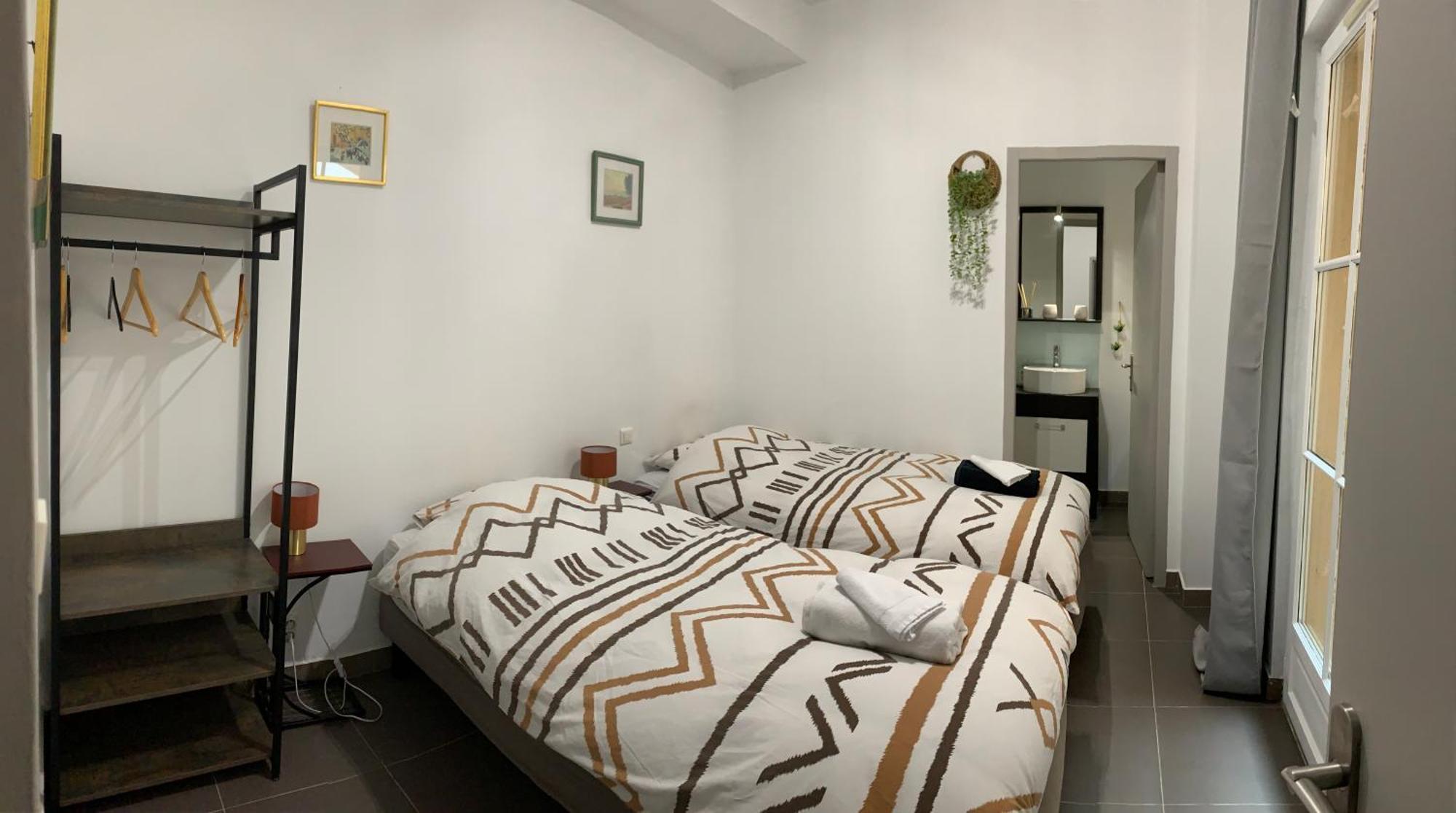 Le Patio St Etienne - Cite Episcopale - Parking Inclus Apartman Albi Kültér fotó